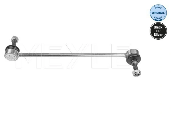 Bieleta estabilizadora delantera para Renault Scenic GRAND II JM0, JM1