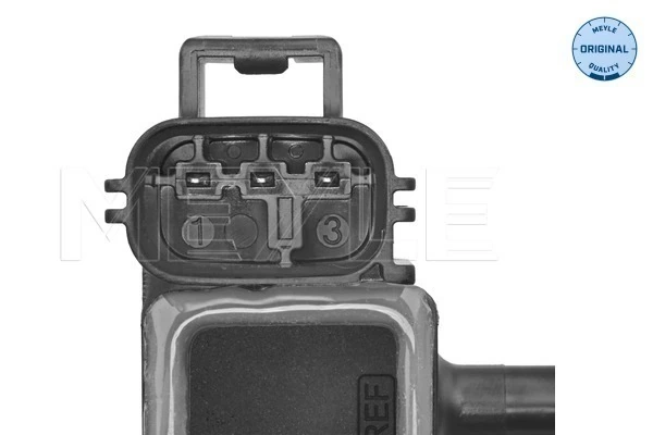 Comprar 3F905005 AND Sensor de presion gases de escape