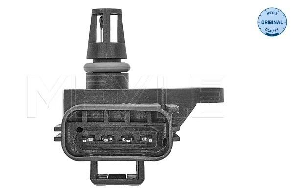 Sensor de presión del aire de admisión Daihatsu 8942097209 precio, desde 16,32 EUR