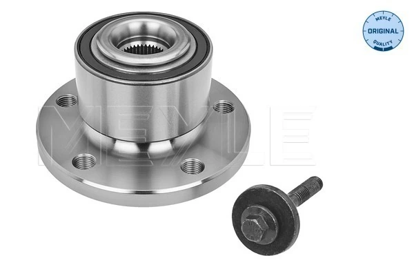 Buje de rueda delantero INA 713660460 precio, desde 56,79 EUR