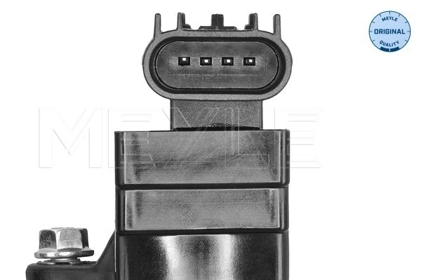 Bobina de ignición para Chevrolet Captiva II C140