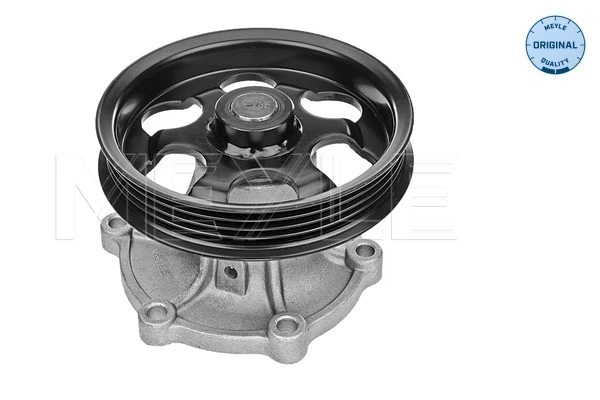 Bomba refrigerante coche para Toyota Corolla  