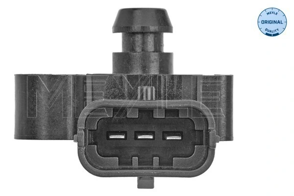 7148120001 Meyle Sensor De Presion Del Colector De Admision
