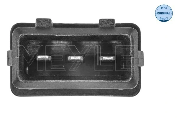 1008990057 Meyle Sensor de posición del cigüeñal