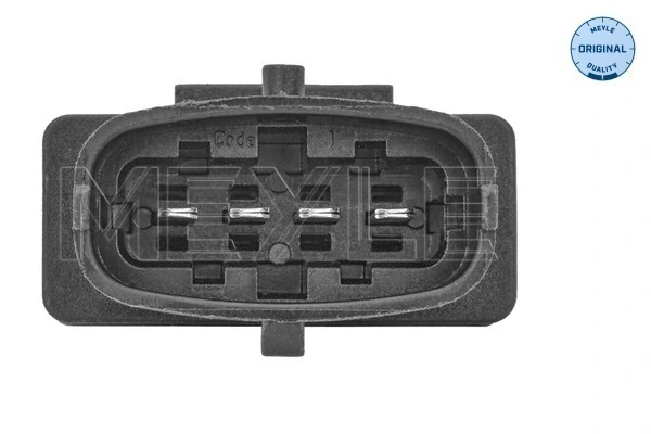 Sonda lambda (NOx, O2) para Opel Insignia A G09