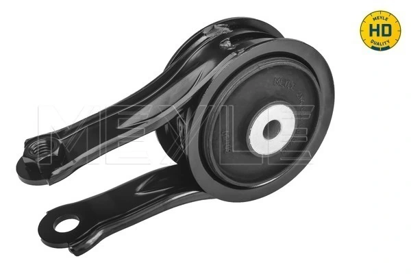 TEM141 Delphi Taco de motor
