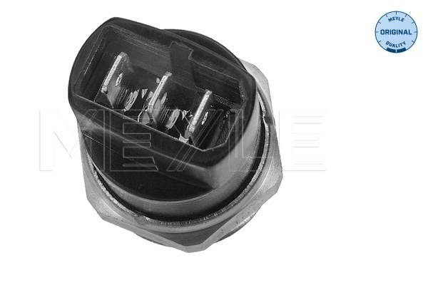 1009590003 Meyle Interruptor térmico