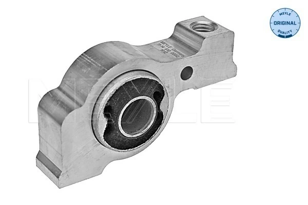 Silentblock de brazo de suspensión delantero inferior para Citroen C5 III RD
