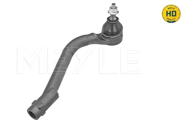 Rótula de dirección para Hyundai Tucson II TM