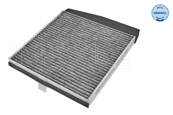 68297 HELLA Filtro antipolen