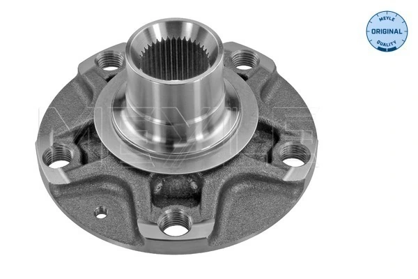 1006500012 Meyle Cubo delantero