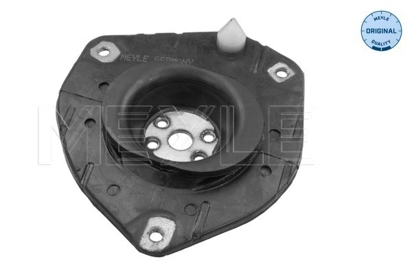 16146410011 Meyle Soporte del amortiguador delantero