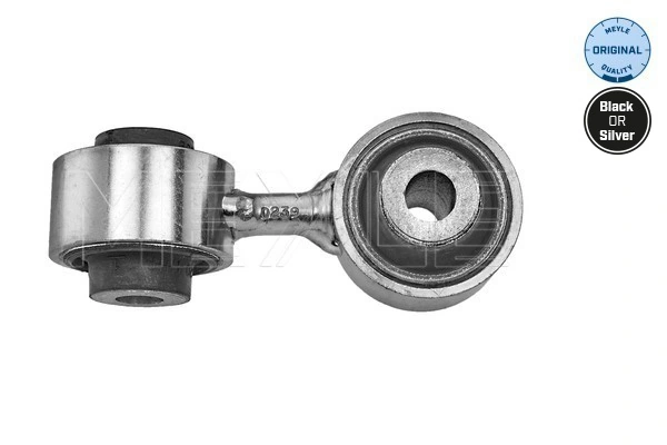 Silentblock de la barra estabilizadora para Audi A4 B8 8K2