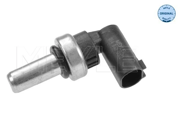 Sensor temperatura refrigerante para Mercedes Sprinter I 2-t 901, 902