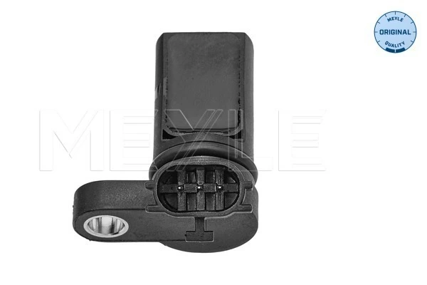 Sensor de árbol de levas Nissan Primera sedán (P11) (1996 - 2002) precio, desde 26,36 EUR