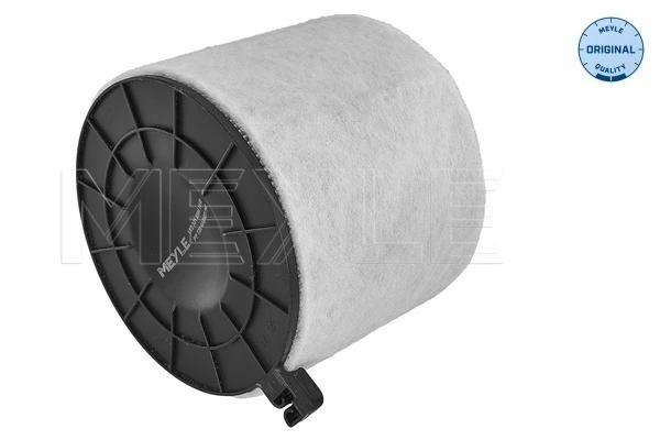 Filtro de aire de motor para Audi Q5  FYB, FYG