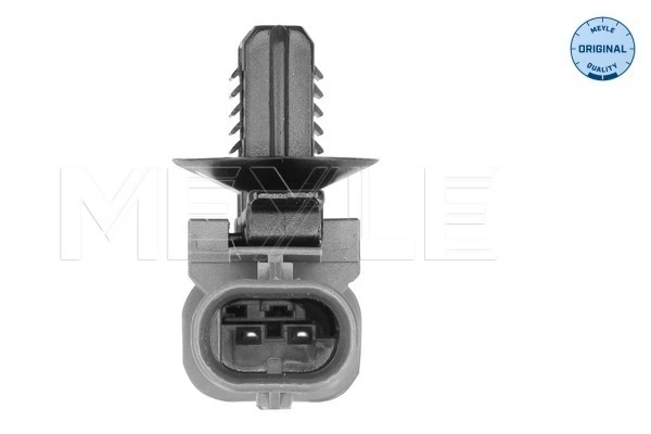 55250523 Fiat/Alfa/Lancia Sensor de temperatura de gases de escape antes del filtro de partículas