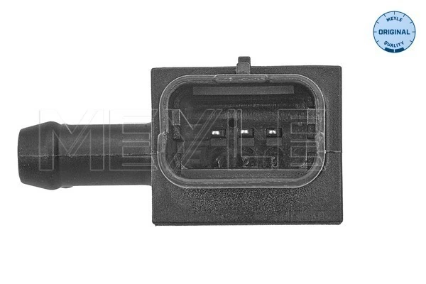 6000616924 Fiat/Alfa/Lancia Sensor de presion de escape