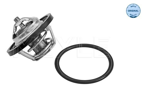Termostato Chrysler 04792160AB precio, desde 6,58 EUR