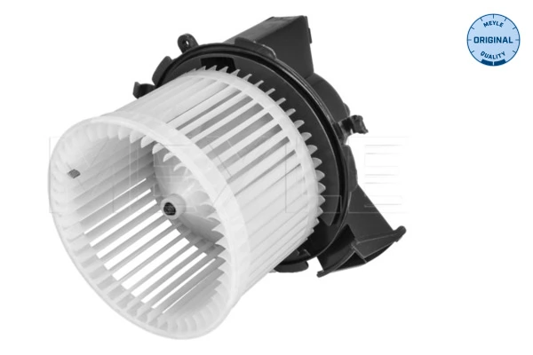 Ventilador de calefacción Fiat Panda II hatchback (169A) (2003 - 2013) precio, desde 68,24 EUR