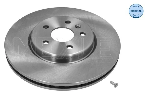 Comprar 13597467 General Motors Freno de disco delantero