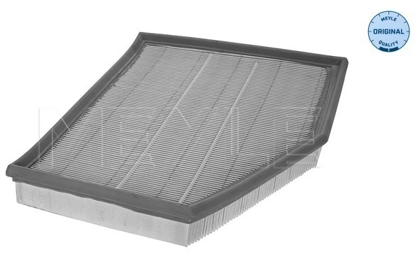 FA363 Eurorepar Filtro de aire de motor