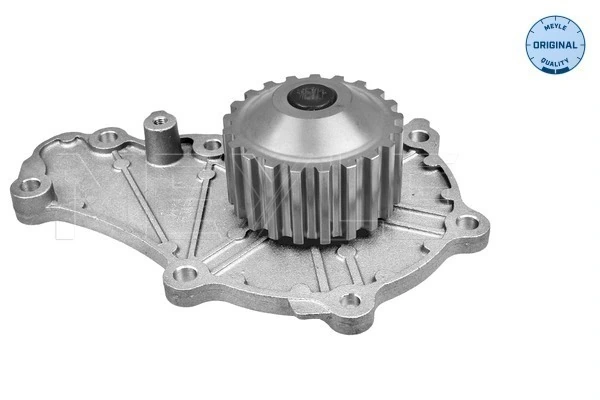 Bombeadora de agua Ford Fiesta VAN furgoneta (2003 - 2009) precio, desde 41,45 EUR