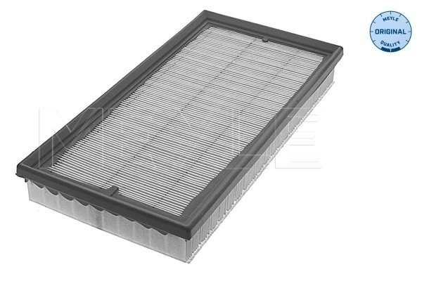 A1748 Purflux Filtro de aire de motor