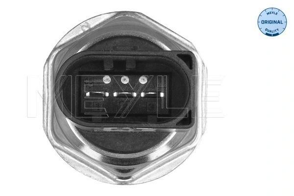 Sensor de presión de combustible para Volkswagen Crafter 30-50 2E, 2EA, 2EB, 2ED, 2EH, 2EX