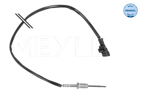 2148000089 Meyle