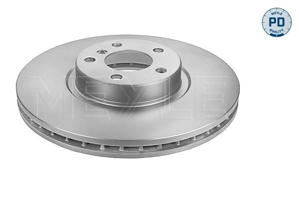 Comprar Disco de freno BMW X5  E70