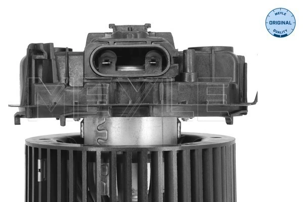 Ventilador de calefacción Meyle 16122370001 precio, desde 68,14 EUR