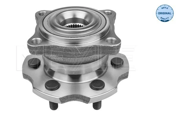 Buje de rueda Peugeot/Citroen 1637972880 precio, desde 88,57 EUR
