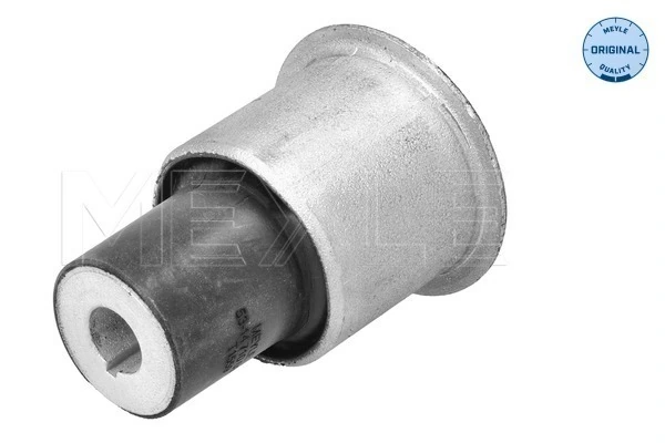42437 Lemforder Buje del brazo transversal trasero