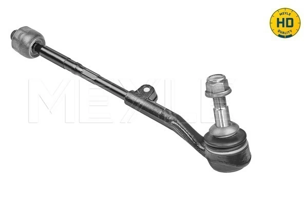 3160300012HD Meyle