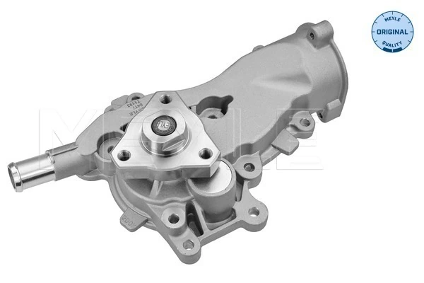 Bombeadora de agua Peugeot/Citroen 1623105480 precio, desde 57,13 EUR