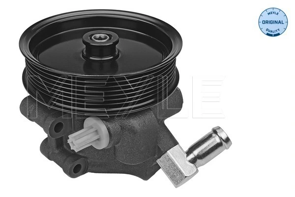 Bomba de dirección asistida  Ford Transit V bus (V184/5) (2000 - 2006) precio, desde 101,28 EUR