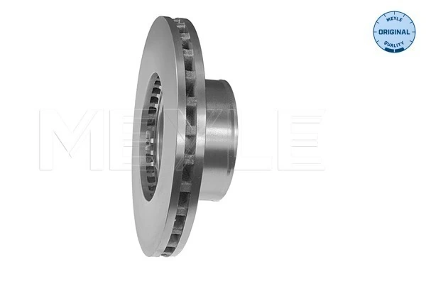 Comprar 81508030046 MAN Freno de disco delantero
