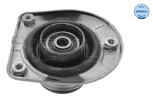 2146410005 Meyle Soporte amortiguador delantero izquierdo