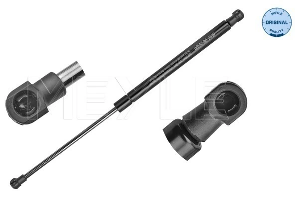 GS1011 Magneti Marelli Amortiguador de porton