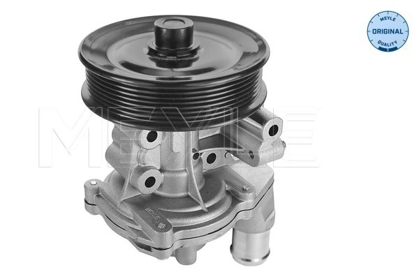 Bombeadora de agua Ford Transit VI furgoneta (V347/8) (2006 - 2014) precio, desde 93,33 EUR