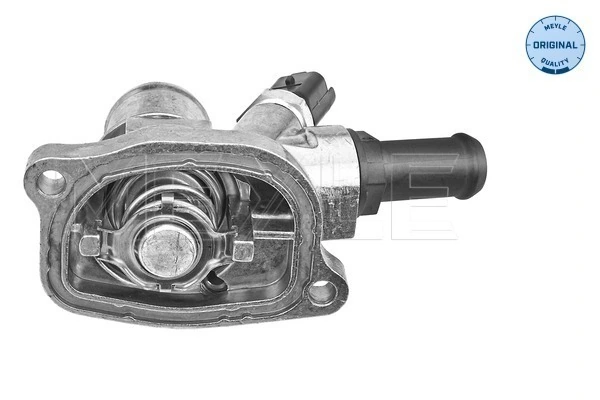 Comprar Termostato Fiat Tipo EGEA 356