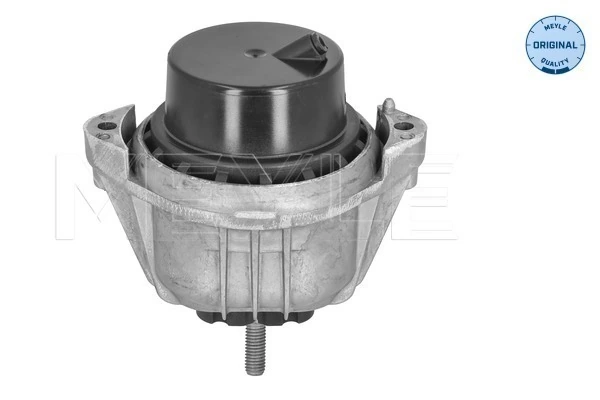 AWSBM1035 Tenacity Soporte de motor derecho