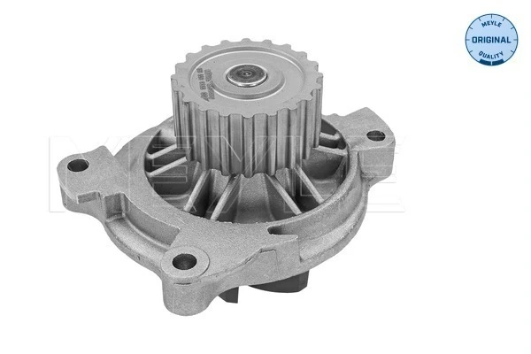  Bomba de agua Audi 100 
