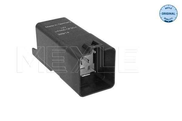 Relé de calentadores Volkswagen Polo IV