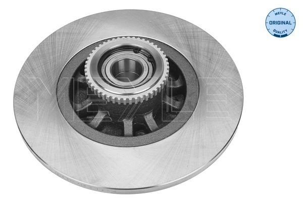 Comprar 4422288 General Motors Disco de freno trasero
