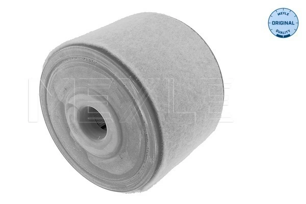 Filtro de aire de motor para Audi A7 Sportback 4GA, 4GF