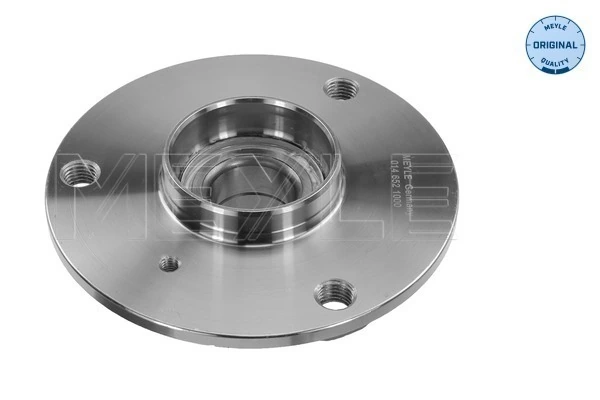 Comprar Buje de rueda delantero Smart FORTWO  450