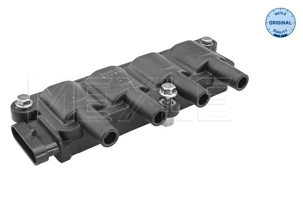 Bobina de ignición para Fiat 500  312