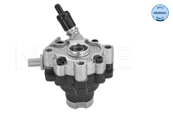 Bomba de dirección hidráulica Ford Mondeo III
